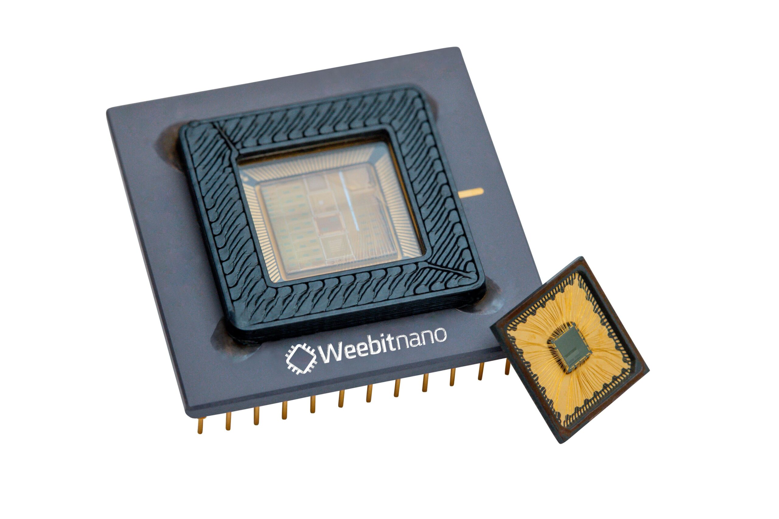 5.-WBT-Demo-22FDX-ReRAM-embedded-RRAM-NVM-IP-replace-Flash-memory-for-semiconductors.png-scaled.jpg